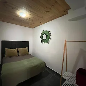  Apartamento Sun